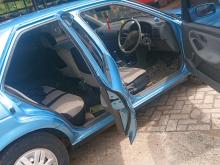 https://riyasewana.com/uploads/nissan-fb13-2719421417315.jpg