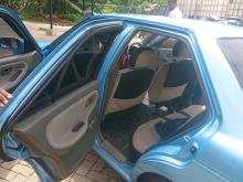 https://riyasewana.com/uploads/nissan-fb13-2719421617476.jpg