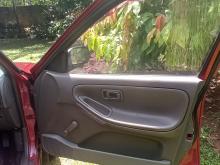 https://riyasewana.com/uploads/nissan-fb13-2720011017945.jpg