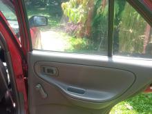 https://riyasewana.com/uploads/nissan-fb13-2720011117556.jpg
