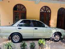 https://riyasewana.com/uploads/nissan-fb13-3017113322732.jpg