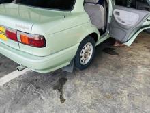 https://riyasewana.com/uploads/nissan-fb13-3020190124363.jpg