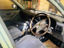 https://riyasewana.com/uploads/nissan-fb13-3020190124752.jpg
