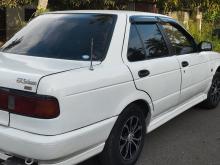 https://riyasewana.com/uploads/nissan-fb13-317161817466.jpg