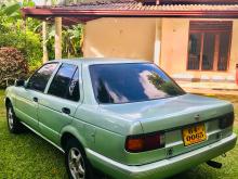 https://riyasewana.com/uploads/nissan-fb13-320255117804.jpg