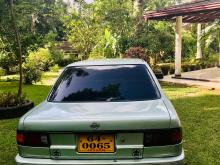 https://riyasewana.com/uploads/nissan-fb13-320255217525.jpg