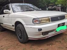 https://riyasewana.com/uploads/nissan-fb13-422100217444.jpg