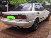 https://riyasewana.com/uploads/nissan-fb13-422100217835.jpg