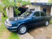 https://riyasewana.com/uploads/nissan-fb13-71750574312.jpg
