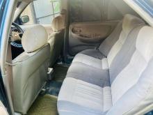 https://riyasewana.com/uploads/nissan-fb13-71751366825.jpg