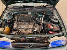 https://riyasewana.com/uploads/nissan-fb13-79160322643.jpg