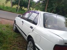 https://riyasewana.com/uploads/nissan-fb13-812570017382.jpg