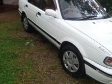 https://riyasewana.com/uploads/nissan-fb13-812570117953.jpg