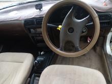 https://riyasewana.com/uploads/nissan-fb13-812570217794.jpg