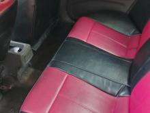 https://riyasewana.com/uploads/nissan-fb13-817530717364.jpg