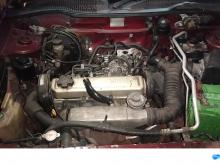 https://riyasewana.com/uploads/nissan-fb13-817530817545.jpg