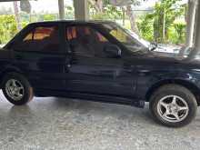 https://riyasewana.com/uploads/nissan-fb13-819343822783.jpg