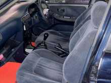 https://riyasewana.com/uploads/nissan-fb13-819343822871.jpg