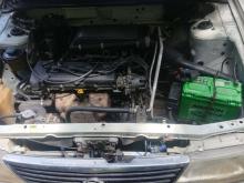 https://riyasewana.com/uploads/nissan-fb13-91216276085.jpg