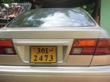 https://riyasewana.com/uploads/nissan-fb13-91216276664.jpg