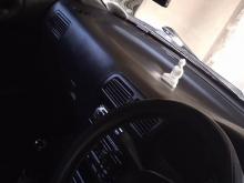 Nissan FB13 1991 Car