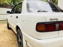 https://riyasewana.com/uploads/nissan-fb13-anniversary-115062417956.jpg