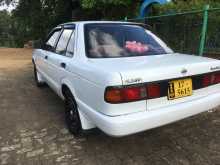 https://riyasewana.com/uploads/nissan-fb13-anniversary-1990-1417575312092.jpg