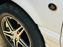 https://riyasewana.com/uploads/nissan-fb13-anniversary-1992-115045412412.jpg