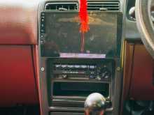 https://riyasewana.com/uploads/nissan-fb13-anniversary-1992-115045412564.jpg