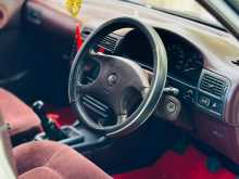 https://riyasewana.com/uploads/nissan-fb13-anniversary-1992-115045412763.jpg