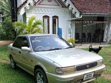 https://riyasewana.com/uploads/nissan-fb13-anniversary-71619506293.jpg