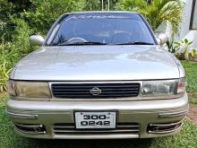 https://riyasewana.com/uploads/nissan-fb13-anniversary-71619506401.jpg