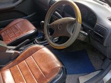 https://riyasewana.com/uploads/nissan-fb13-anniversary-71619506964.jpg