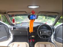 https://riyasewana.com/uploads/nissan-fb13-doctor-1120302817435.jpg