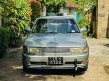https://riyasewana.com/uploads/nissan-fb13-doctor-1218251422781.jpg