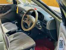 https://riyasewana.com/uploads/nissan-fb13-doctor-1218251522083.jpg