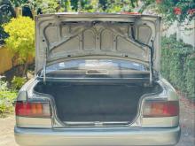 https://riyasewana.com/uploads/nissan-fb13-doctor-1218255224053.jpg