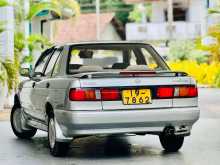 https://riyasewana.com/uploads/nissan-fb13-doctor-141833504703.jpg