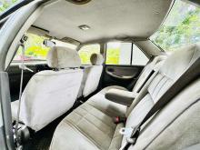 https://riyasewana.com/uploads/nissan-fb13-doctor-141834596055.jpg