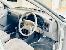 https://riyasewana.com/uploads/nissan-fb13-doctor-141834596544.jpg