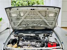 https://riyasewana.com/uploads/nissan-fb13-doctor-141834596946.jpg