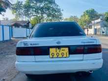 https://riyasewana.com/uploads/nissan-fb13-doctor-142225134832.jpg