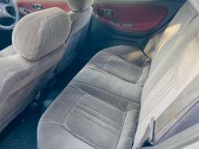 https://riyasewana.com/uploads/nissan-fb13-doctor-142226176124.jpg