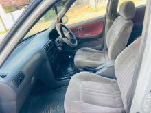 https://riyasewana.com/uploads/nissan-fb13-doctor-142226176155.jpg