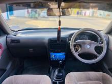 https://riyasewana.com/uploads/nissan-fb13-doctor-142226176206.jpg