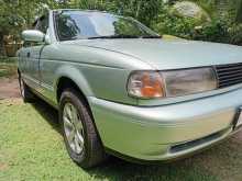 https://riyasewana.com/uploads/nissan-fb13-doctor-19192441265.jpg