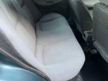 https://riyasewana.com/uploads/nissan-fb13-doctor-1990-1321344212412.jpg
