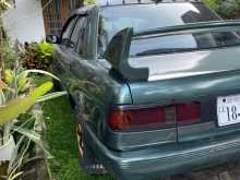 https://riyasewana.com/uploads/nissan-fb13-doctor-1990-1321344212533.jpg