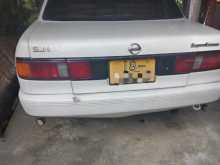 https://riyasewana.com/uploads/nissan-fb13-doctor-1990-414252912574.jpg