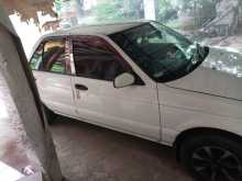 https://riyasewana.com/uploads/nissan-fb13-doctor-1990-414252912722.jpg